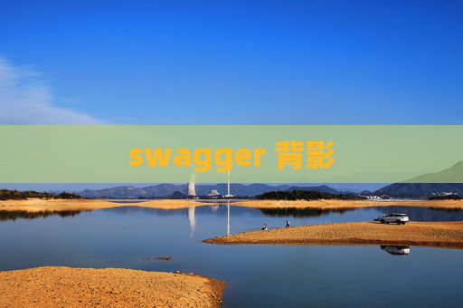 swagger 背影